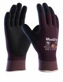 maxiflex-56-427-atg-nylon-strickhandschuhe-maxidry.jpg